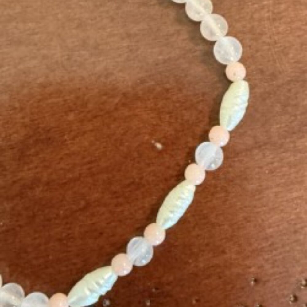 Woman or Girl's Bracelet - Picture 3 of 4